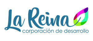 Corporación de Desarrollo de La Reina