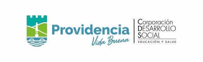Corporación de Desarrollo Social de Providencia