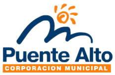 Corporación Municipal de Puente Alto
