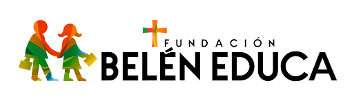Fundación Belén Educa