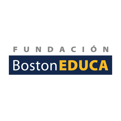 Fundación Boston Educa
