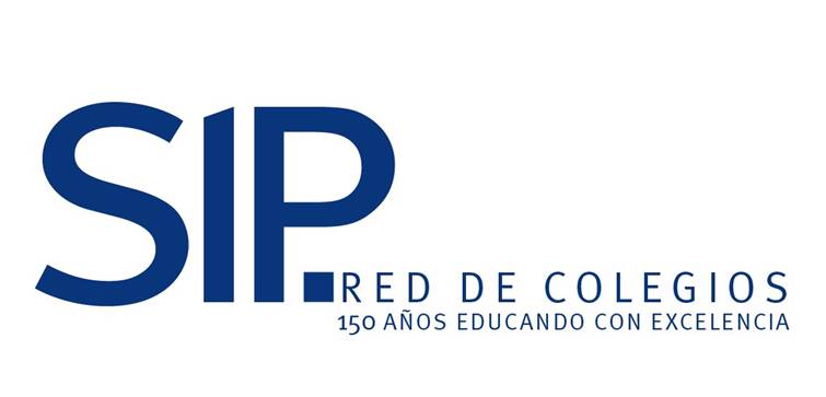 SIP Red de Colegios